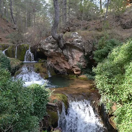 Casa Pili